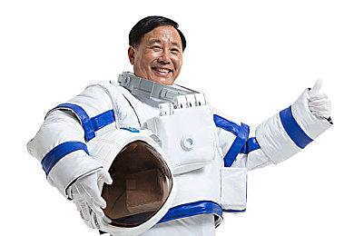 《德普 v. 希尔德》纪录片预告 8月16日播出